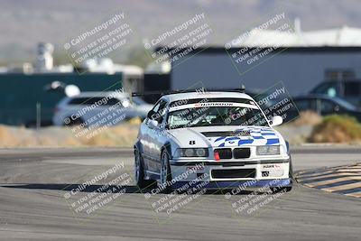 media/Oct-12-2025-Lucky Dog Racing (Sun) [[8adb5568ea]]/1-First Stint/1-Race Start Turn 16/